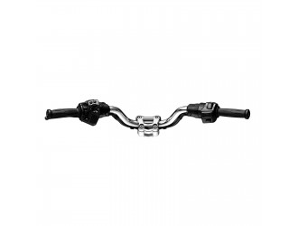 Can-am  Bombardier Stock Handlebar - Position B for All Spyder F3 models