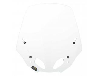 Can-am  Bombardier Vented Windshield for All Spyder RT models