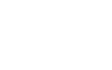 icon MOTOCICLETE Kawasaki 2023 alb