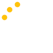 https://www.atvrom-oradea.ro/storage/backend/campaign/11/instant-allowance_hK_6k7d5_1684052472.png