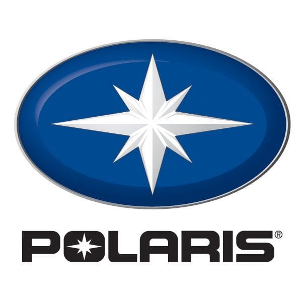 Polaris isi extinde divizia Munca&Transport prin achizitionarea companiei Taylor-Dunn
