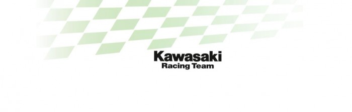 Kawasaki Ninja 400 - evaluat în tunel aerodinamic