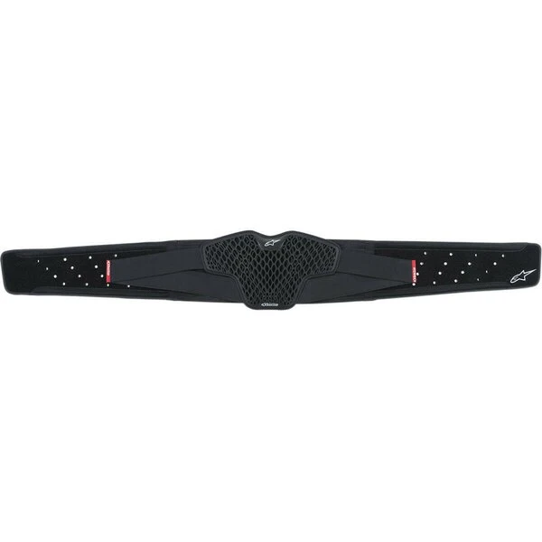 Brau protectie rinichi Alpinestars SEQUENCE XS/L