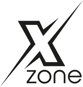 Xzone
