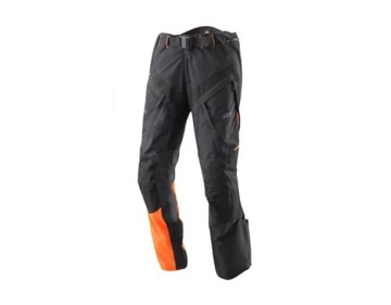Pantaloni