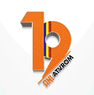 ATV Oradea - ATV Bombardier - CFMOTO - Motociclete - Scutere