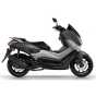 Yamaha NMAX 155 ABS '17