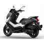 Yamaha NMAX 155 ABS '17