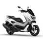 Yamaha NMAX 155 ABS '17