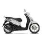 Piaggio Liberty 125 3V ABS '22