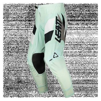 LEATT PANT MOTO 4.5 ICE