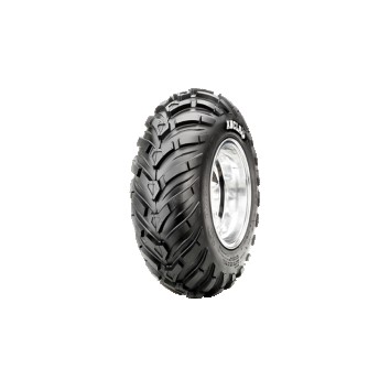 Anvelope CST ANCLA C9311 / C9312 24x8-12