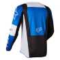 FOX 180 LUX JERSEY