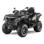 CFMOTO CForce 1000 EPS Euro5 '22