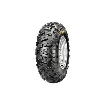 CST ABUZZ CU01 / CU02 25x8-12