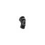 LEATT KNEE GUARD AIRFLEX PRO BLACK 2020
