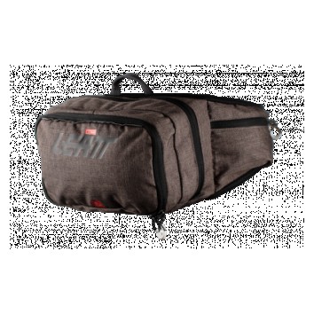 LEATT TOOL BELT CORE 2.0 BLK