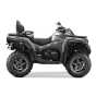 CFMOTO CFORCE 850XC T3B '23
