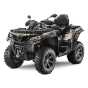 CFMOTO CFORCE 850XC EPS Euro5 '23