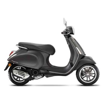 Vespa Primavera 50 4T 3V Sport '23