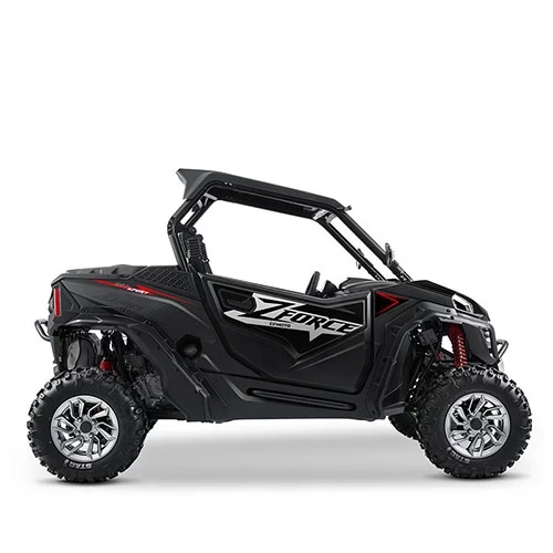 CFMOTO Zforce 950 Sport '23
