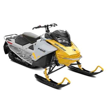 Ski-Doo MXZ NEO '24