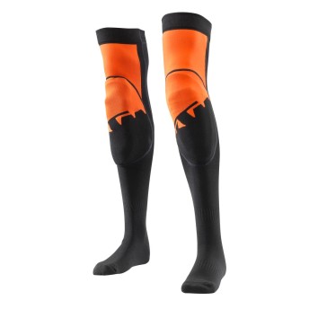 KTM PROTECTOR SOCKS
