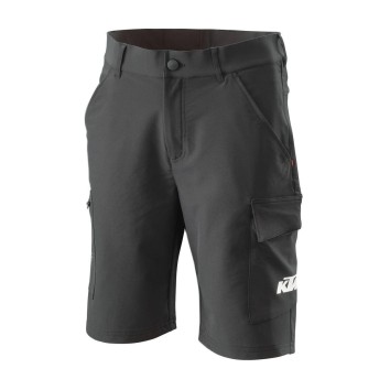 KTM TEAM SHORTS