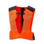 KTM RIDING VEST