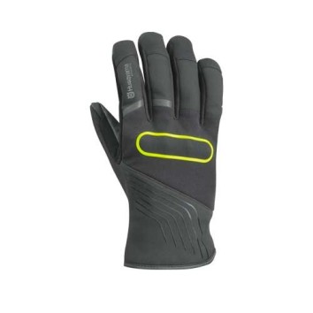 Husqvarna Sphere WP Gloves