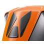 KTM Tank pad