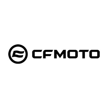 Kit tetiera CFMOTO ZFORCE 800 / 950