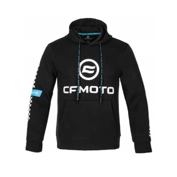 Hanorac CFMOTO navy
