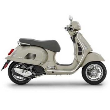 Vespa GTS 125 '24
