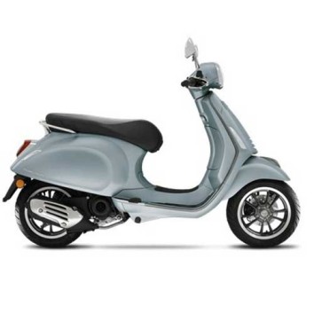 Vespa Primavera 50 4T 3V Sport '24