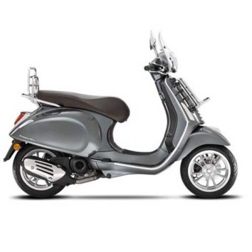 Vespa Primavera 50 4T 3V Touring '24