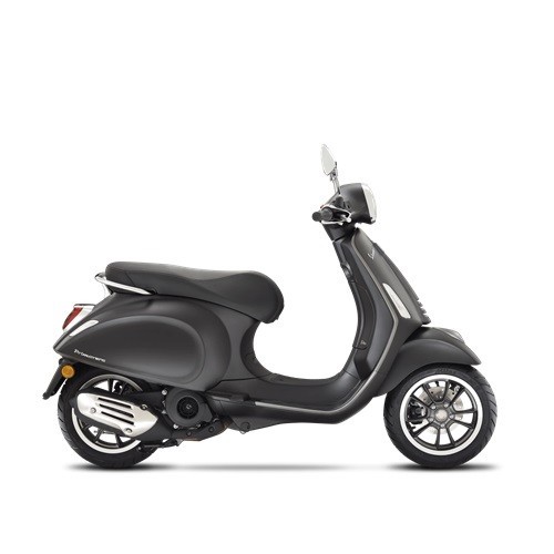 Vespa Primavera 125 3V S '24