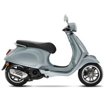 Vespa Primavera 150 3V S '24