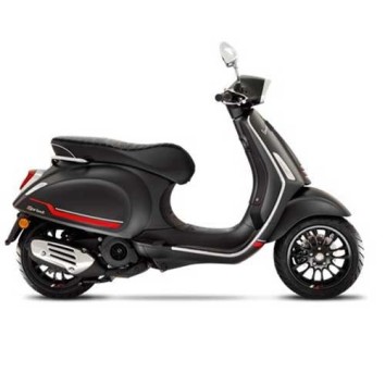 Vespa Sprint 150 3V S '24