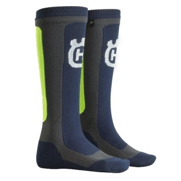 Husqvarna Functional Waterproof Socks