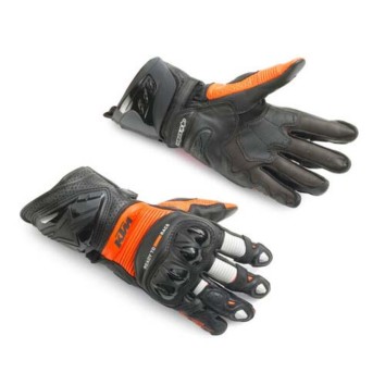 KTM GP PRO R3 GLOVES