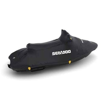 Husa Sea-Doo Spark 3UP (2024)