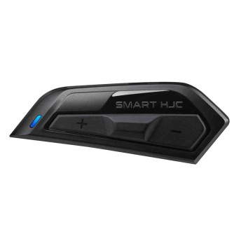 Sistem de comunicatie SMART HJC 21B