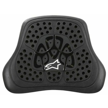 Protectie piept racing Alpinestars KR-CiR XS/S