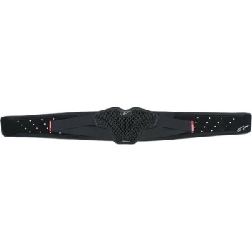 Brau protectie rinichi Alpinestars SEQUENCE XL/4XL
