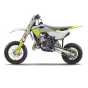 Husqvarna TC 65 '25