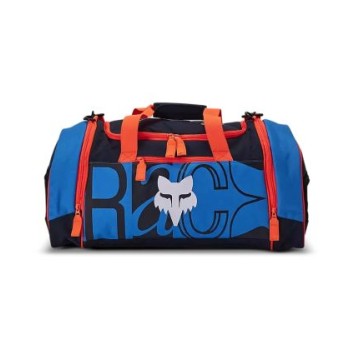 FOX RACE SPEC 180 DUFFLE [TRU BLU]