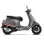Vespa Sprint 125 3V Sport '25