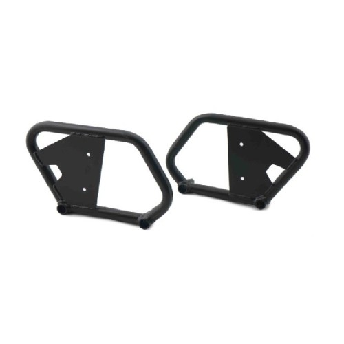 CFMOTO 450CL-C Travel Pack