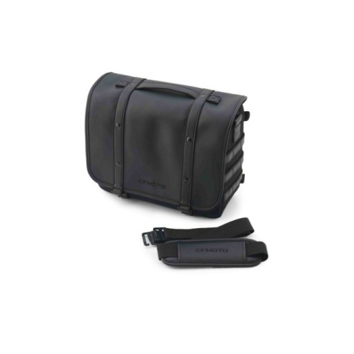 CFMOTO 450CL-C Travel Pack